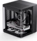 Jonsbo TK-1 2.0 Black, Glasfenster Vorschaubild