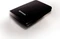 Verbatim Store 'n' Go Portable, schwarz, 500GB, USB 3.0 Micro-B Vorschaubild