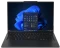 Lenovo ThinkPad X1 Carbon G13, Black, Core Ultra 7 265U, 64GB RAM, 2TB SSD, 5G, DE Vorschaubild