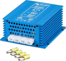 Victron Energy Orion-Tr DC-DC Konverter nicht-isoliert hohe Leistung 12/24-8