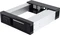 SilverStone Front Panel Storage FS301 Vorschaubild