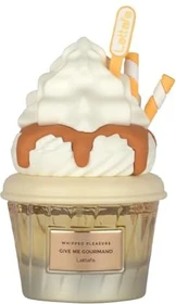 Lattafa Give Me Gourmand Collection Whipped Pleasure Eau de Parfum, 75ml