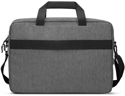 Lenovo Business Casual Notebooktasche 15.6" grau