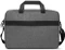 Lenovo Business Casual Notebooktasche 15.6" grau Vorschaubild