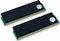 EK Water Blocks EK-RAM Monarch Vorschaubild