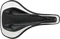 Ergon ST Core Prime S/M 174mm Sattel schwarz/weiß (Damen) Vorschaubild