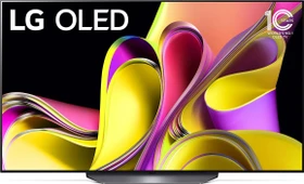 LG OLED65B36LA