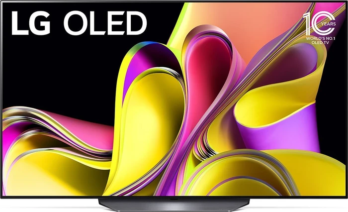 LG OLED65B36LA