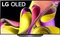 LG OLED65B36LA Vorschaubild