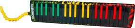 Hohner Airboard Rasta 37