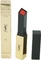 Yves Saint Laurent Rouge Pur Couture The Slim Glow Matte Lippenstift Vorschaubild