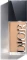 Christian Dior Forever Skin Glow Foundation LSF25 Vorschaubild
