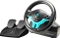 Subsonic Superdrive SV250-S Lenkrad (Switch 2/Switch) Vorschaubild