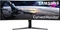 Samsung CJ890 / CJ892, 43" Vorschaubild