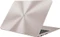 ASUS ZenBook UX330UA-FB162T, Rose Gold, Core i7-7500U, 16GB RAM, 256GB SSD, DE Vorschaubild