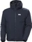 Helly Hansen Ervik Insulated Rain (Herren) Vorschaubild