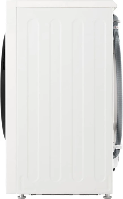 LG X7 F2X7SLIM9 Frontlader