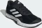 adidas Amplimove Trainer core black/cloud white/grey six (Herren) Vorschaubild