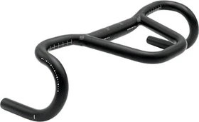Redshift Sports Kitchen Sink Gravel 31.8mm/20mm/7° up Rennrad Lenker 110mm/65mm/25° 500mm