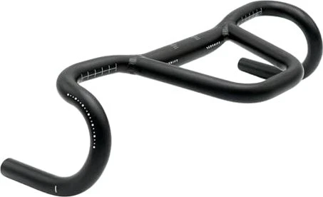 Redshift Sports Kitchen Sink Gravel Lenker