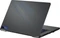 ASUS ROG Zephyrus G15 GA503RS-LN062W, Eclipse Gray, Ryzen 9 6900HS, 16GB RAM, 1TB SSD, GeForce RTX 3080, DE Vorschaubild
