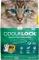 Intersand Odourlock Katzenstreu Vorschaubild