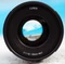Panasonic Lumix S 50mm 1.8 Vorschaubild