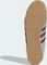 adidas Italia 70s grey two/shadow red/gum (Herren) Vorschaubild