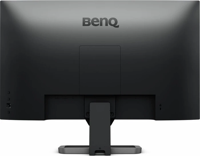 BenQ EW2780Q, 27"