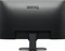BenQ EW2780Q, 27" Vorschaubild