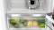 Siemens iQ500 KI41RADC0 Vorschaubild