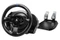 Thrustmaster T300 RS (PS5/PS4/PS3/PC) Vorschaubild