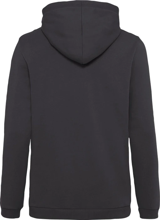 Vaude Manukau Hoodie phantom black (Herren)