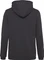 Vaude Manukau Hoodie phantom black (Herren) Vorschaubild