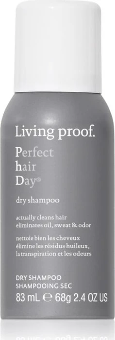 Living Proof Perfect Hair Day Shampoo, 92ml
