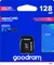 goodram M1AA R100 128GB Kit, UHS-I U1, Class 10 Vorschaubild