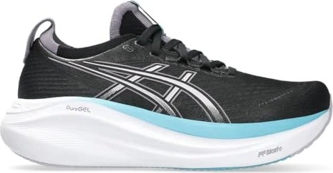 Asics Gel-Nimbus 27 (Damen)