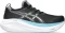 Asics Gel-Nimbus 27 (Damen) Vorschaubild