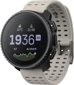 Suunto Vertical black/sand
