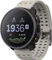 Suunto Vertical Vorschaubild