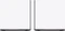 Apple MacBook Pro 14.2", Space Black, M5 Pro - 15 Core CPU / 16 Core GPU, 24GB RAM, 1TB SSD, DE [2026] Vorschaubild