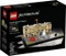 LEGO Architecture - Der Buckingham-Palast Vorschaubild