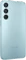 Samsung Galaxy M35 5G Light Blue Vorschaubild