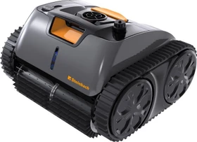 Steinbach Poolrunner Smart RXB 450 Poolroboter