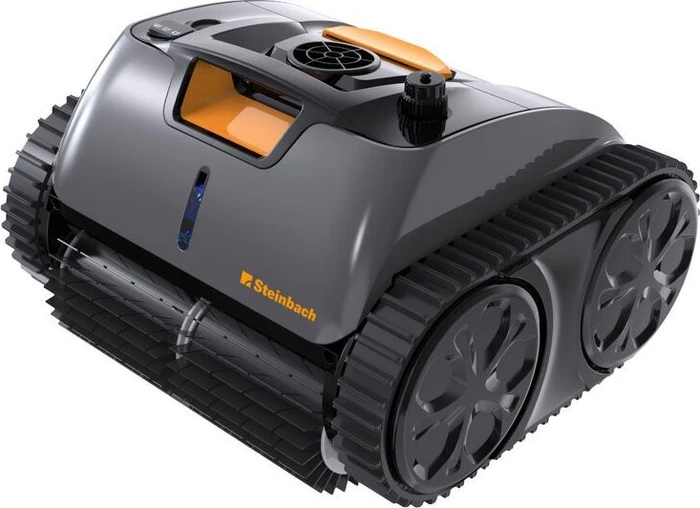 Steinbach Poolrunner Smart RXB 450 Poolroboter (061502Y)
