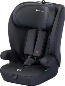 Bébé Confort Eros i-Safe mineral black
