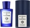 Acqua di Parma Blu Mediterraneo Bergamotto di Calabria Eau de Toilette Vorschaubild