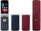 LG Wine Smart H410 rot Vorschaubild