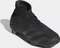 adidas Predator Mutator 20.1 FG core black/silver metallic (Junior) Vorschaubild