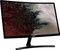 Acer ED2 ED242QRwi, schwarz, 23.6" Vorschaubild